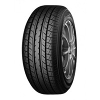 Foto pneumatico: YOKOHAMA, BluEarth E70 225/55 R18 98V Estive