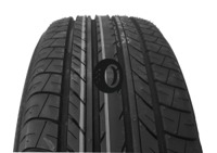 Foto pneumatico: YOKOHAMA, E70B DECIBEL 215/60 R16 95V Estive