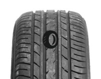 Foto pneumatico: YOKOHAMA, E70E 195/60 R16 89H Estive