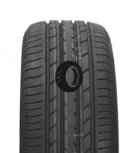 Foto pneumatico: YOKOHAMA, E70J db DECIBEL 205/55 R16 91V Estive