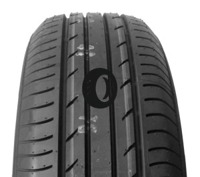 Foto pneumatico: YOKOHAMA, E70L 205/60 R16 92H Estive
