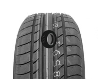 Foto pneumatico: YOKOHAMA, E70N DECIBEL 215/55 R17 94V Estive
