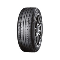 Foto pneumatico: YOKOHAMA, BluEarth ES32 175/65 R14 82H Estive