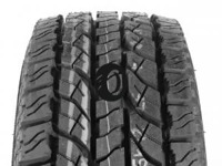 Foto pneumatico: YOKOHAMA, G012 GEOLANDAR A/T-S 175/80 R15 90S Estive