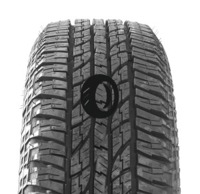 Foto pneumatico: YOKOHAMA, G015 GEOLANDAR A/T 265/70 R18 116H Estive