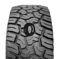 Foto pneumatico: YOKOHAMA, G016 GEOLANDAR X-AT 275/55 R20 120Q Estive