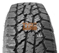 Foto pneumatico: YOKOHAMA, G018 GEOLANDAR A/T4 225/75 R16 115S Estive