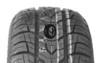 Foto pneumatico: YOKOHAMA, G038 GEOLANDAR 265/60 R18 110V Estive