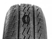 Foto pneumatico: YOKOHAMA, G039 GEOLANDAR 265/70 R16 112S Estive
