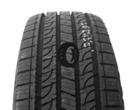 Foto pneumatico: YOKOHAMA, G056 GEOLANDAR H/T 265/65 R17 112H Estive