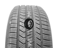 Foto pneumatico: YOKOHAMA, G057 GEOLANDAR X-CV 265/45 R21 104W Estive