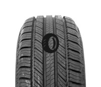 Foto pneumatico: YOKOHAMA, G058 GEOLANDAR CV 235/60 R18 107V Estive