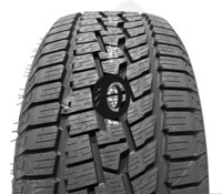 Foto pneumatico: YOKOHAMA, G061 GEOLANDAR CV 4S 275/65 R18 116H Estive