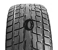 Foto pneumatico: YOKOHAMA, G073 GEOLANDAR I/T-S 295/45 R20 114Q Invernali