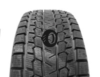 Foto pneumatico: YOKOHAMA, G075 ICE GUARD 235/60 R19 107Q Invernali