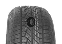 Foto pneumatico: YOKOHAMA, G900 215/60 R16 95V Estive