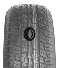 Foto pneumatico: YOKOHAMA, G902 265/65 R17 112H Estive
