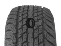 Foto pneumatico: YOKOHAMA, G94B 285/65 R17 116H Estive