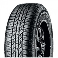 Foto pneumatico: YOKOHAMA, Geolandar A/T G015 235/85 R16 120R Estive