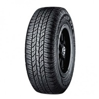 Foto pneumatico: YOKOHAMA, GEOLANDAR A/T G015 245/75 R16 120S Estive