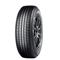 Foto pneumatico: YOKOHAMA, GEOLANDAR CV G058 235/60 R17 102V Estive