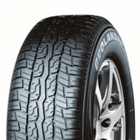 Foto pneumatico: YOKOHAMA, Geolandar G902 265/65 R17 112H Estive
