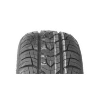 Foto pneumatico: YOKOHAMA, G038 265/60 R18 110V Estive