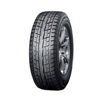 Foto pneumatico: YOKOHAMA, GEOLANDAR G073 215/60 R17 96Q Invernali