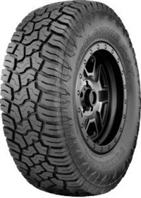 Foto pneumatico: YOKOHAMA, GEOLANDAR X-AT 305/55 R20 121Q Estive