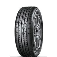 Foto pneumatico: YOKOHAMA, G057 GEOLANDAR X-CV 265/40 R21 105W Estive