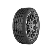 Foto pneumatico: YOKOHAMA, Geolandar X-CV G057 265/40 R22 106W Estive