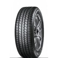 Foto pneumatico: YOKOHAMA, G057 GEOLANDAR X-CV 295/40 R21 111W Estive