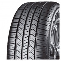 Foto pneumatico: YOKOHAMA, Geolandar X-CV G057 275/40 R22 108W Estive