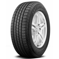 Foto pneumatico: YOKOHAMA, Geolandar H/T G056 265/65 R17 112H Estive