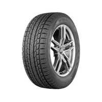 Foto pneumatico: YOKOHAMA, ice Guard G075 235/60 R17 102Q Invernali