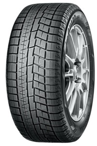 Foto pneumatico: YOKOHAMA, GUARD IG60A 245/45 R19 102Q Invernali