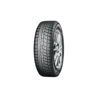 Foto pneumatico: YOKOHAMA, ice guard ig60 225/50 R18 99Q Invernali