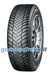 Foto pneumatico: YOKOHAMA, ICE GUARD IG65 215/60 R16 99T Invernali