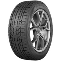 Foto pneumatico: YOKOHAMA, GUARD IG53 195/65 R15 95T Invernali
