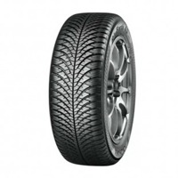 Foto pneumatico: YOKOHAMA, ICEGUARD IG53 LAM 185/60 R15 84H Invernali