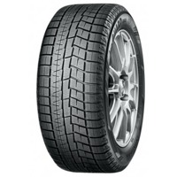 Foto pneumatico: YOKOHAMA, GUARD IG60 235/50 R18 97Q Invernali