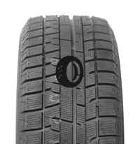Foto pneumatico: YOKOHAMA, IG50 ICE GUARD 155/70 R12 73Q Invernali