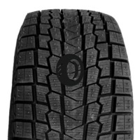 Foto pneumatico: YOKOHAMA, IG53 ICE GUARD 185/65 R15 88T Invernali