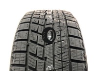 Foto pneumatico: YOKOHAMA, IG60 ICE GUARD 175/60 R16 82Q Invernali