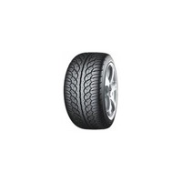 Foto pneumatico: YOKOHAMA, PARADA SPEC-X PA02 285/30 R22 101V Estive