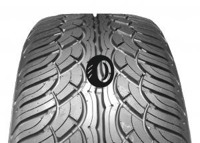 Foto pneumatico: YOKOHAMA, PARADA SPEC-X (PA02) 285/35 R22 106V Estive