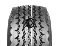 Foto pneumatico: YOKOHAMA, RY253 425/65 R22.5 165K Estive