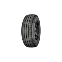 Foto pneumatico: YOKOHAMA, RY55 215/60 R16 103T Estive