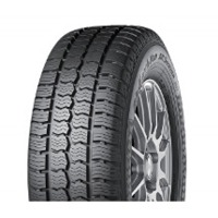 Foto pneumatico: YOKOHAMA, RY61 BluEarth Van All Season 225/65 R16 112R Quattro-stagioni