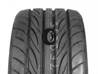 Foto pneumatico: YOKOHAMA, S DRIVE AS01 215/40 R16 86W Estive